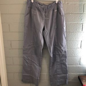 Greys Anatomy yoga pants